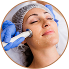 Visit The Clinic