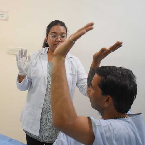 Patient Safety