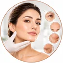 Regenerative Anti-Aging