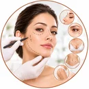 Advanced Cosmetic Surgery