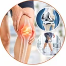 Knee Surgery