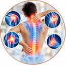 Orthopaedics Surgery