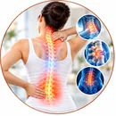 Spine Surgery