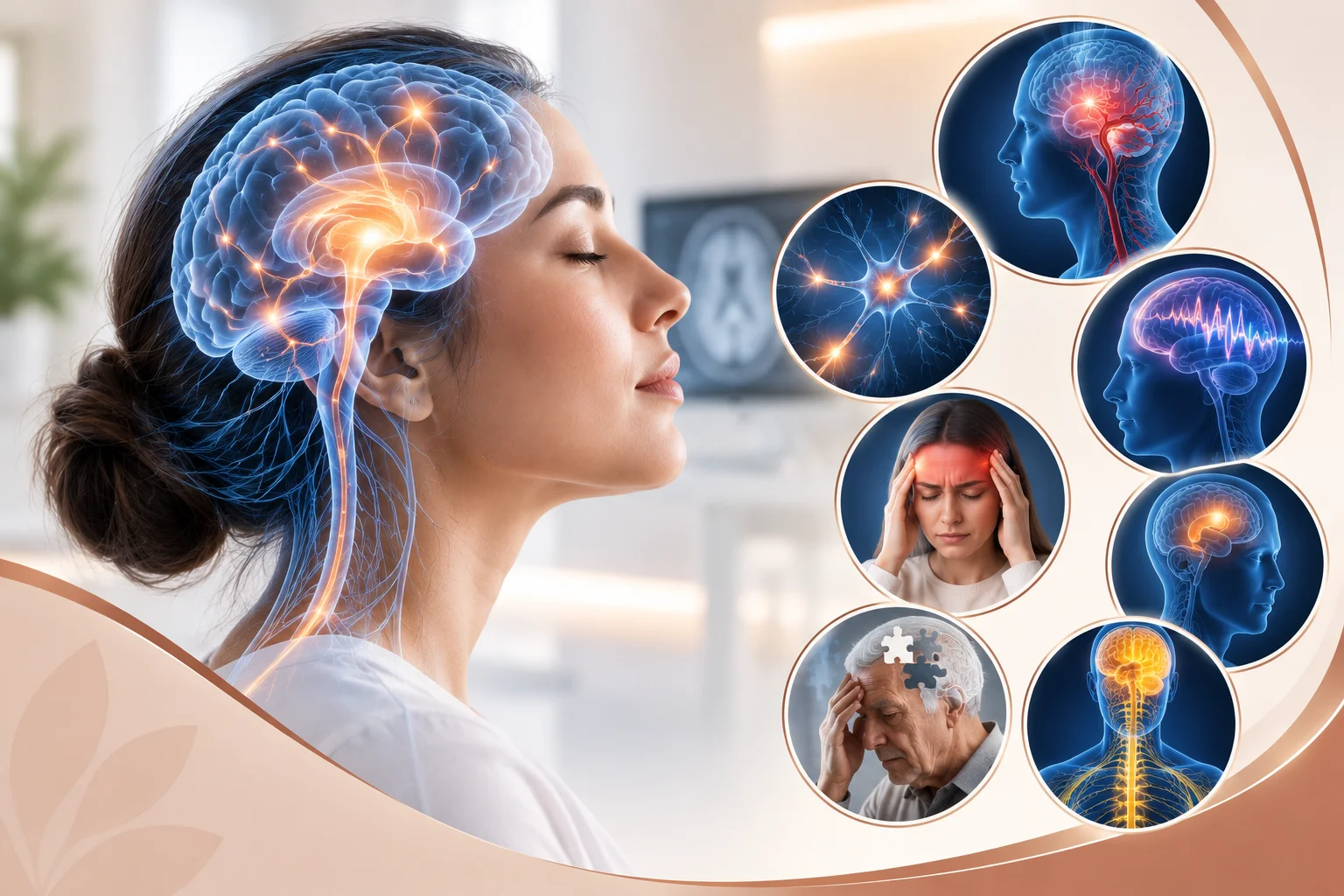 Neurology